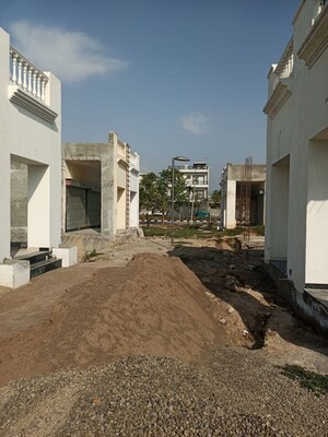  Shop For Sale in New Chandigarh