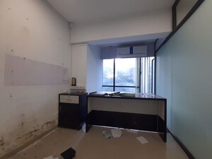 Kitchen in  Office Space at Siddharth Nagar – for Rent