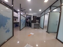 Office Space For Rent in Siddharth Nagar