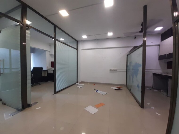 Team Area, siddharth nagar Commercial Office Space 550 Sq.Ft. In Siddharth Nagar Mumbai 10232151