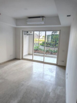 Room in 2 BHK Builder Floor at Signature Global City 81, Sector 81 – for Rent