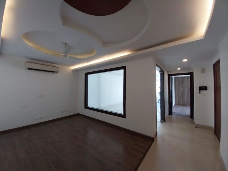 Room, saket 4 Bedroom 2200 Sq.Ft. Builder Floor In Saket Delhi 10232193