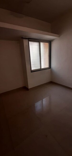 Room in 1 BHK Apartment at Vastupuram Apartment, Kharadi – for Rent