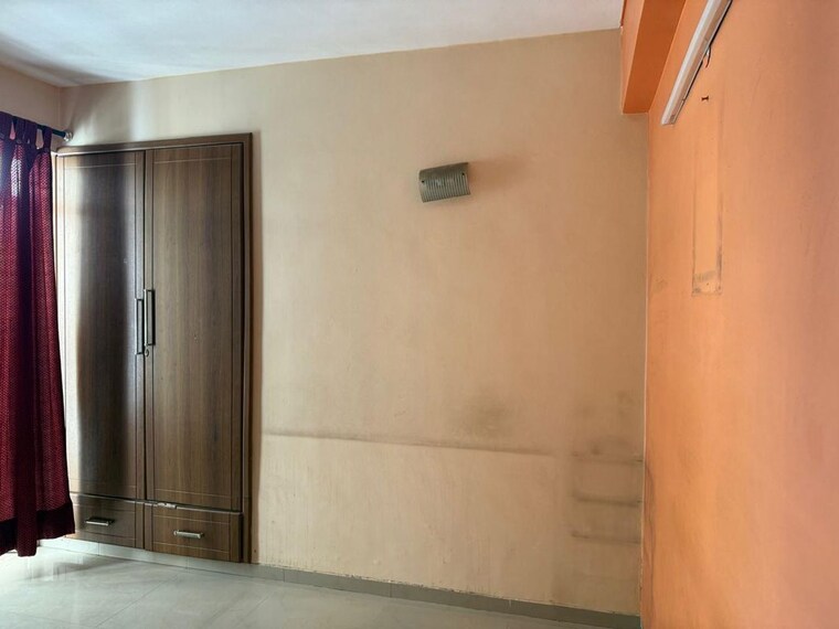 Room, bestech-park-view-residency 3.5 Bedroom 1920 Sq.Ft. Apartment In Sector 3 Gurgaon 10232165