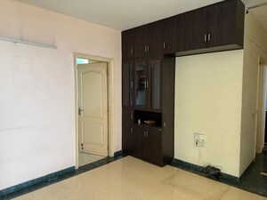 Room in 3.5 BHK Apartment at Bestech Park View Residency, Sector 3 – for Sale