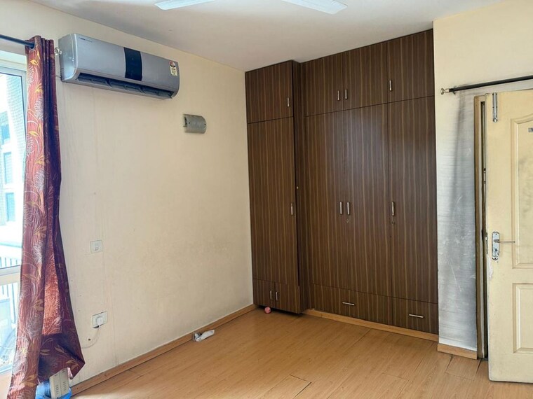 Room, bestech-park-view-residency 3.5 Bedroom 1920 Sq.Ft. Apartment In Sector 3 Gurgaon 10232165