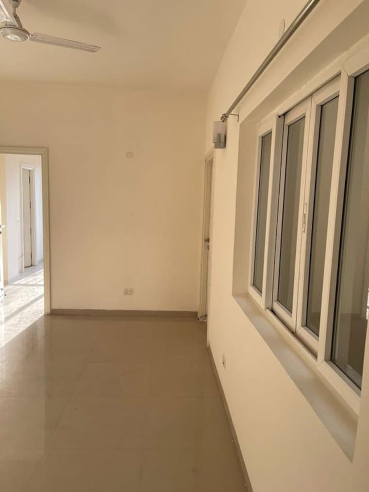 Balcony, emaar-emerald-floors 4 Bedroom 350 Sq.Yd. Apartment In Sector 65 Gurgaon 10232196