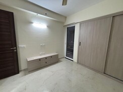 3 BHK + Pooja Room,Servant Room,Study Room Apartment For Rent in Signature Global City 81