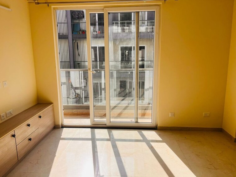 Room, signature-global-city-81 3 Bedroom 1419 Sq.Ft. Apartment In Sector 81 Gurgaon 10232206