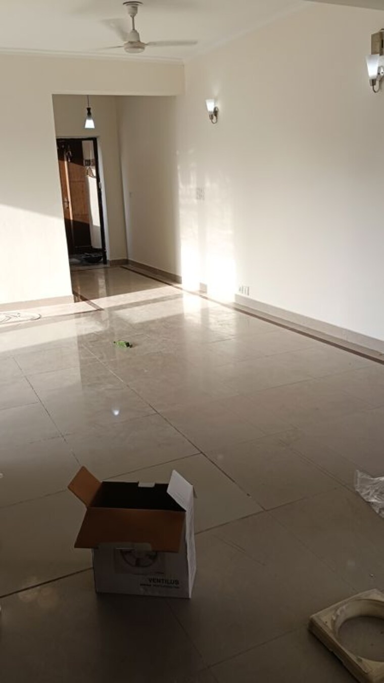 Room, orchid-petals 3 Bedroom 2061 Sq.Ft. Apartment In Sector 49 Gurgaon 10227060