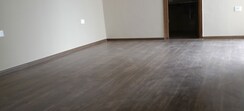 3 BHK + Servant Room Apartment For Rent in Orchid Petals