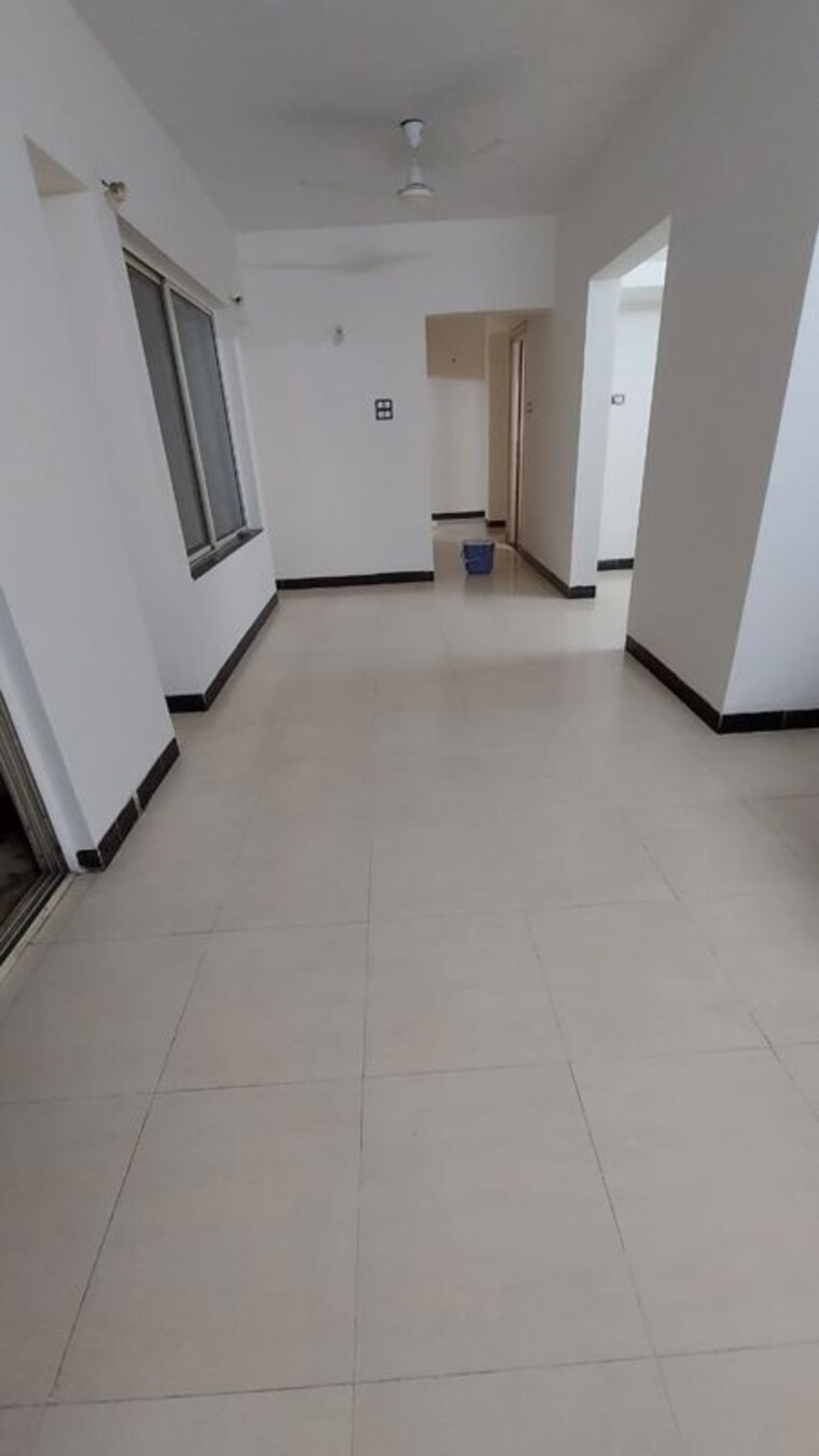 Room, arv-uthville 2 Bedroom 1020 Sq.Ft. Apartment In Kharadi Pune 10232211