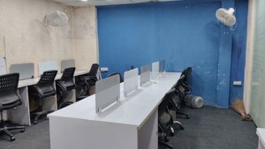  Office Space For Rent in Sector 3