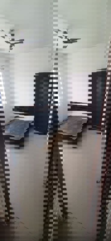 3 BHK 1836 Sq.Ft. Builder Floor in ERA Redwood Residency