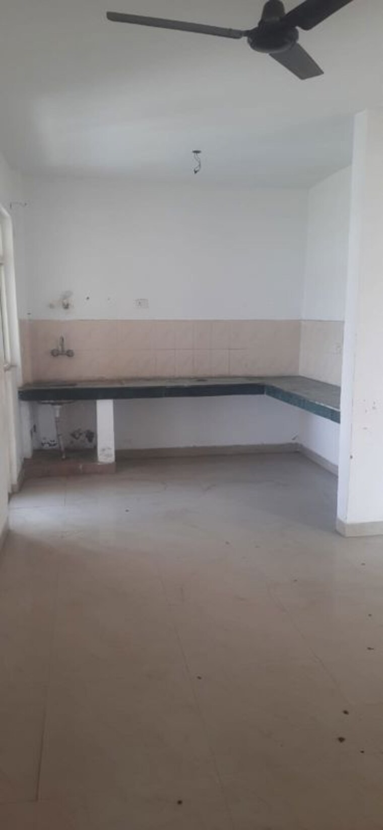 Room, era-redwood-residency 3 Bedroom 1836 Sq.Ft. Builder Floor In Sector 78 Faridabad 10231954