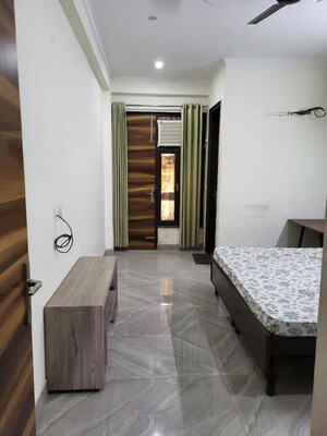 Room in 2 BHK Builder Floor at Chulne – for Sale