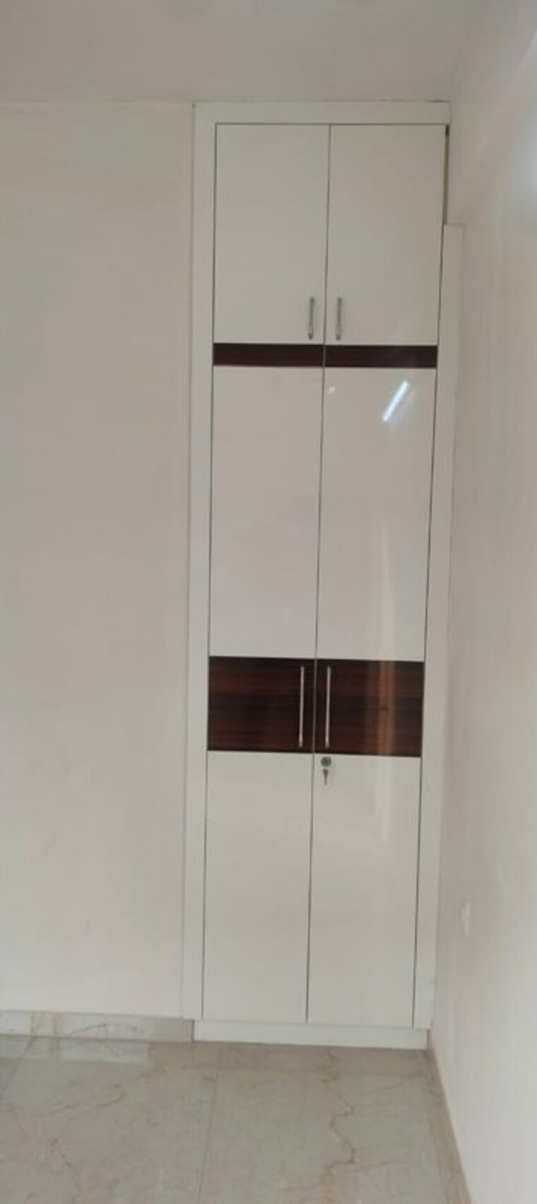 Room, smart-world-gems 2 Bedroom 1150 Sq.Ft. Builder Floor In Sector 89 Gurgaon 10232240