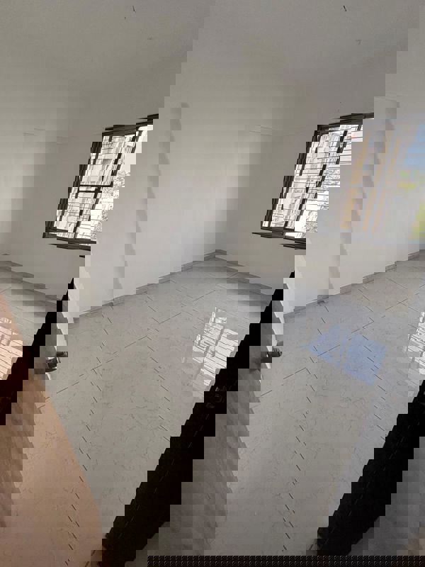 2 BHK 1200 Sq.Ft. Apartment in Om Avishkar