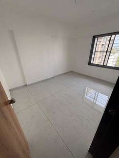 2 BHK Apartment For Rent in Om Avishkar