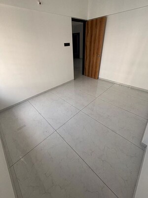 Room in 2 BHK Apartment at Om Avishkar, Rambaug Colony – for Rent