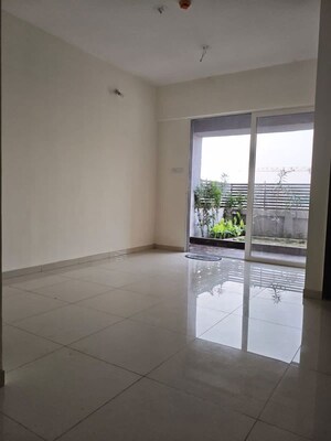 2 BHK Apartment For Rent in Kolte Patil Life Republic, Hinjewadi