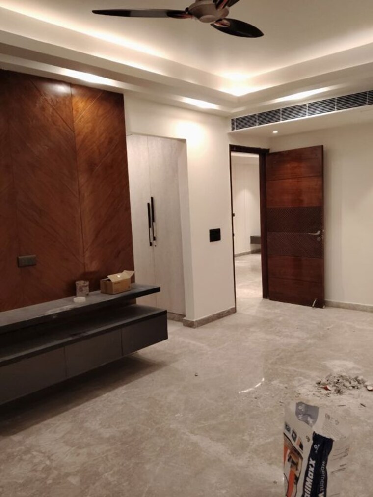 undefined, smart-world-gems 3.5 Bedroom 1680 Sq.Ft. Apartment In Sector 89 Gurgaon 10232284