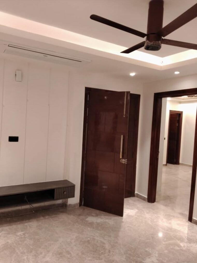 undefined, smart-world-gems 3.5 Bedroom 1680 Sq.Ft. Apartment In Sector 89 Gurgaon 10232284