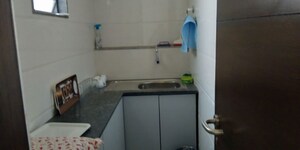 Furnished Amenities in  Office Space at Sola – for Rent