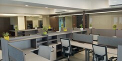 Office Space For Rent in Sola