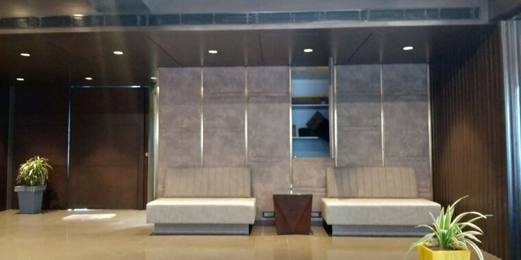 undefined, sola Commercial Office Space 8300 Sq.Ft. In Sola Ahmedabad 10232243
