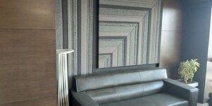 Staircase in  Office Space at Sola – for Rent