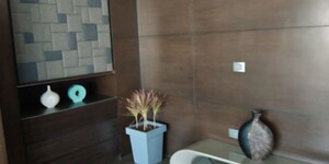 Bathroom in  Office Space at Sola – for Rent