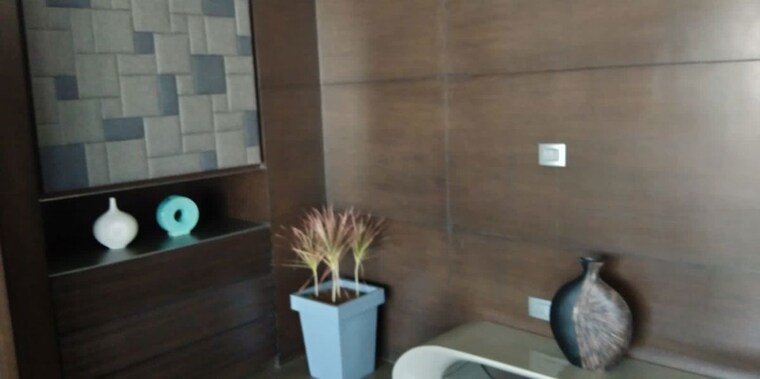 Bathroom, sola Commercial Office Space 8300 Sq.Ft. In Sola Ahmedabad 10232243
