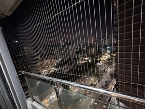 2 BHK Apartment For Rent in Raymond Codename Beyond, Pokhran Road No One