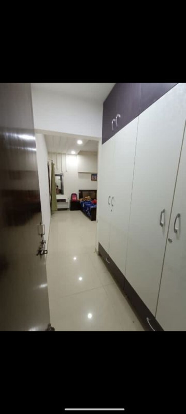 undefined, smart-world-gems 3.5 Bedroom 1680 Sq.Ft. Apartment In Sector 89 Gurgaon 10232302