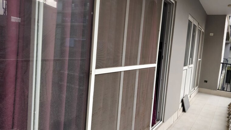 undefined, panchsheel-pratistha 3 Bedroom 2050 Sq.Ft. Apartment In Sector 75 Noida 10232303