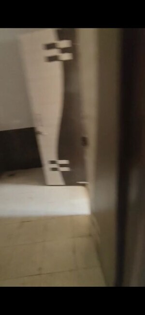 Furnished Amenities in 2 BHK Apartment at Migsun Roof, Raj Nagar Extension – for Rent