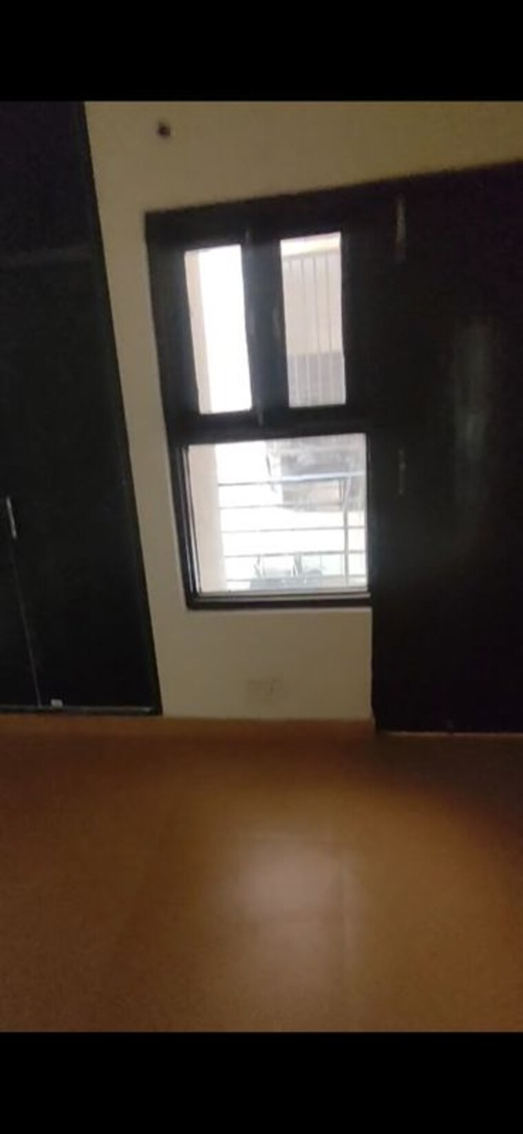 Room, migsun-roof 2 Bedroom 815 Sq.Ft. Apartment In Raj Nagar Extension Ghaziabad 10232275