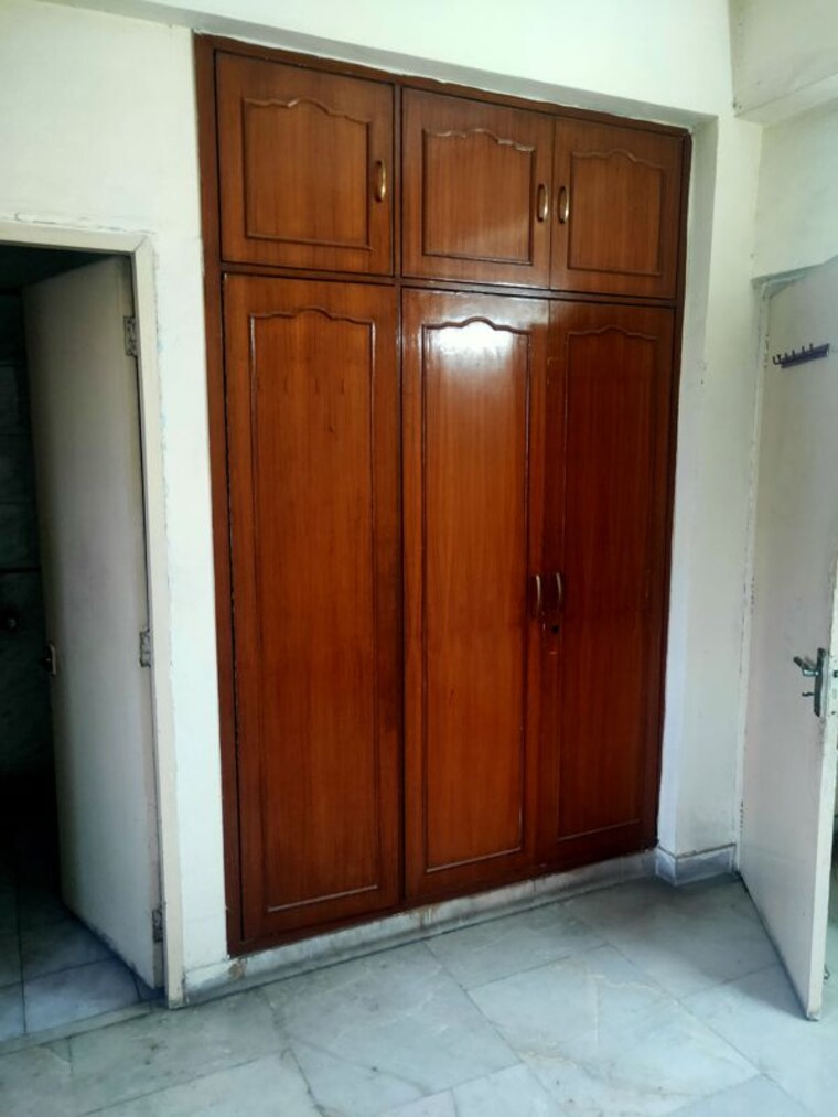 Room, windsor-and-nova-society 2 Bedroom 980 Sq.Ft. Apartment In Ahinsa Khand 2 Ghaziabad 10232290