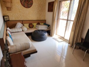 2 BHK Apartment For Rent in Kolte Patil Life Republic, Hinjewadi