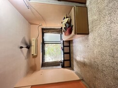 1 BHK + Extra Room,Basement Apartment For Rent in Siddharth Nagar CHS
