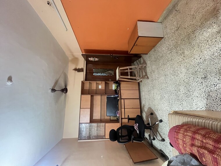 undefined, siddharth-nagar-chs 1 Bedroom 410 Sq.Ft. Apartment In Borivali East Mumbai 10232298