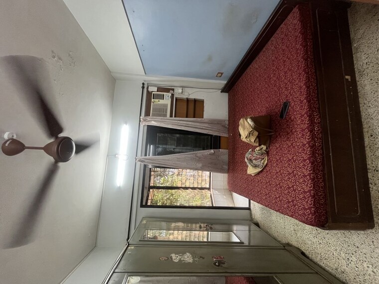 undefined, siddharth-nagar-chs 1 Bedroom 410 Sq.Ft. Apartment In Borivali East Mumbai 10232298