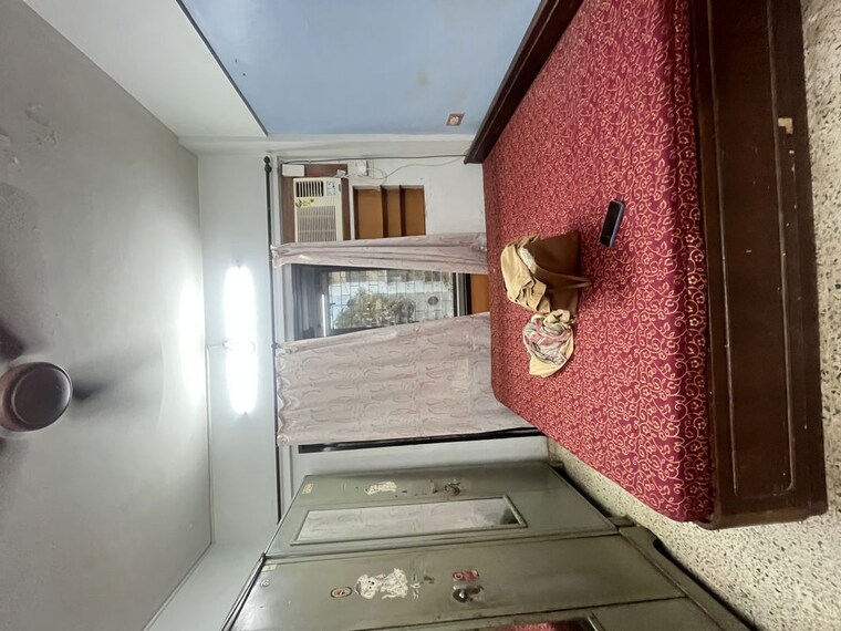 undefined, siddharth-nagar-chs 1 Bedroom 410 Sq.Ft. Apartment In Borivali East Mumbai 10232298