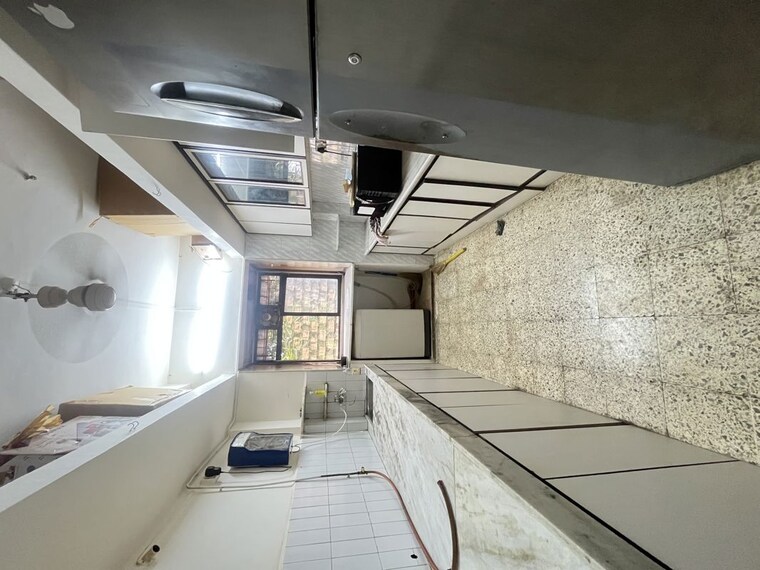 Kitchen, siddharth-nagar-chs 1 Bedroom 410 Sq.Ft. Apartment In Borivali East Mumbai 10232298