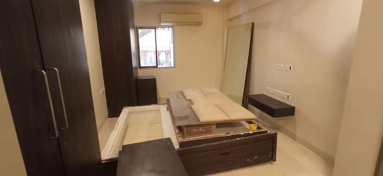 undefined, bandra west 3 Bedroom 1900 Sq.Ft. Apartment In Bandra West Mumbai 10232310