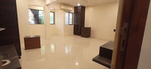 3 BHK Apartment For Rent in Bandra West