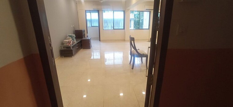 Room, bandra west 3 Bedroom 1900 Sq.Ft. Apartment In Bandra West Mumbai 10232310