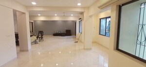  3 BHK Apartment at Bandra West – for Rent