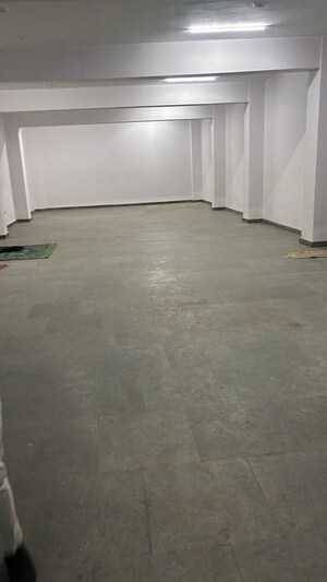 Room in  Showroom at Sector 8 – for Rent